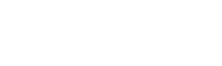 让更多人