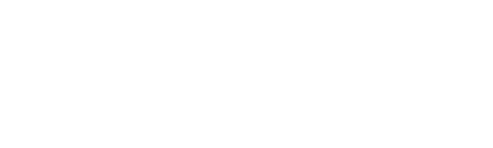 走进现场